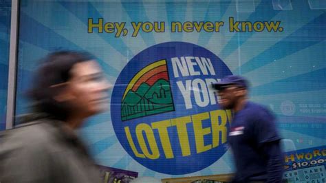 new york lotto win 4